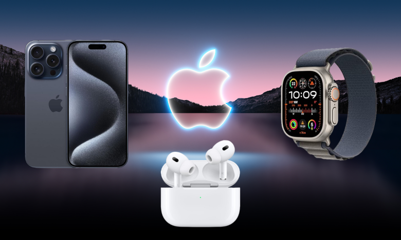 Apple watch 4 deals amazon online